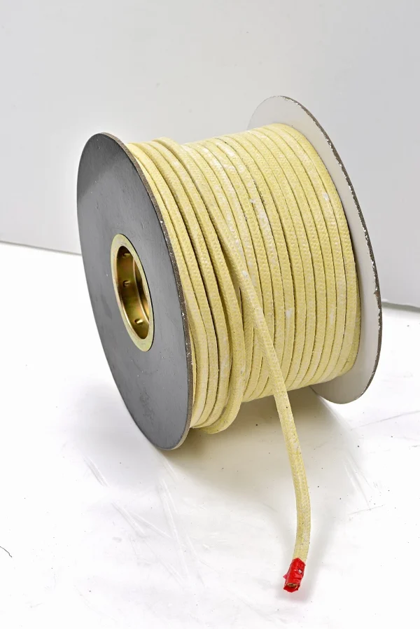 Packing Seals - Image 3