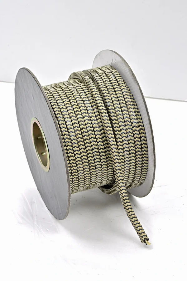 Packing Seals - Image 2