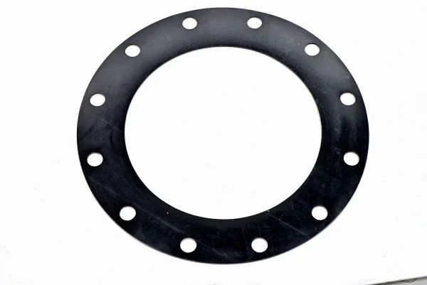 EPDM (Rubber) Sheets and Seals - Image 3