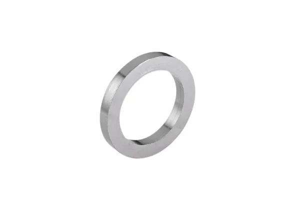 Pure Graphite and Metal-Reinforced Gaskets - Image 6
