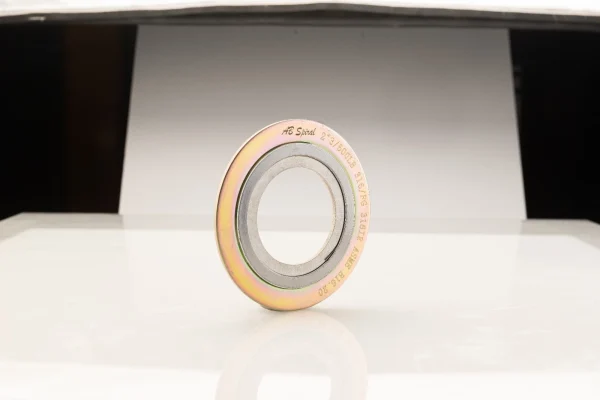 Spiral Wound Gaskets - Image 5
