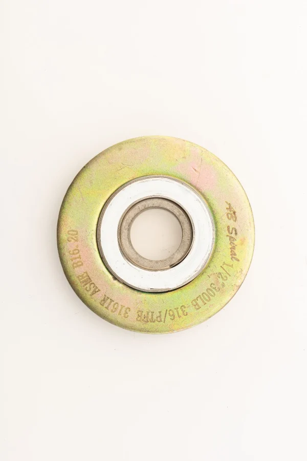 Spiral Wound Gaskets - Image 4
