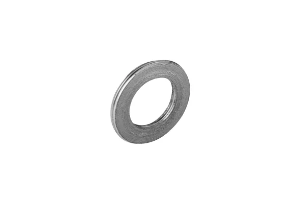 Spiral Wound Gaskets - Image 2