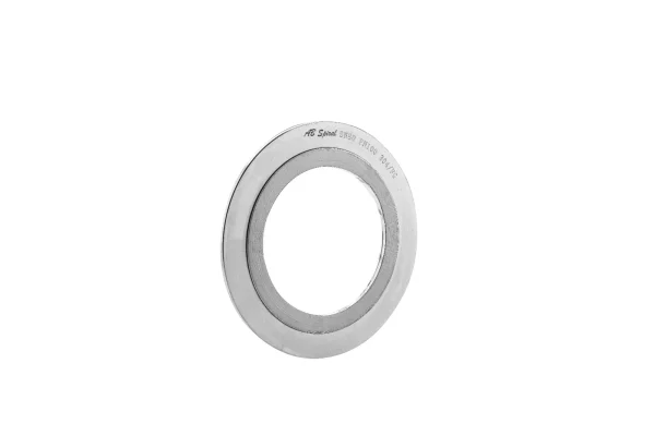 Spiral Wound Gaskets - Image 3