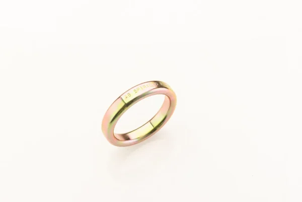 Ring Joint - Image 7