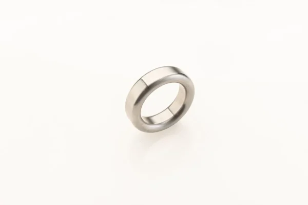 Ring Joint - Image 4