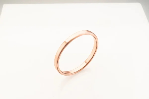 Ring Joint - Image 3