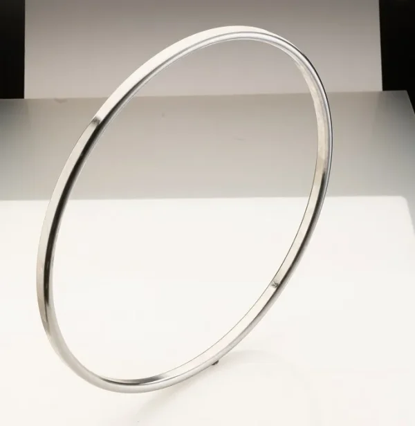 Ring Joint - Image 2
