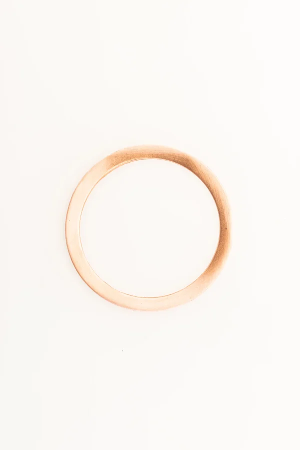 COPPER SEALS - Image 4