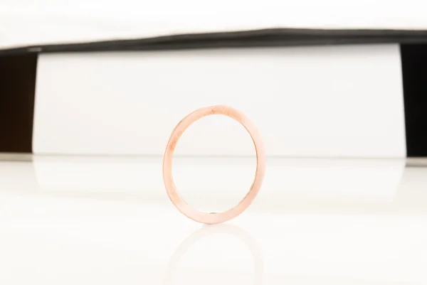 COPPER SEALS - Image 2
