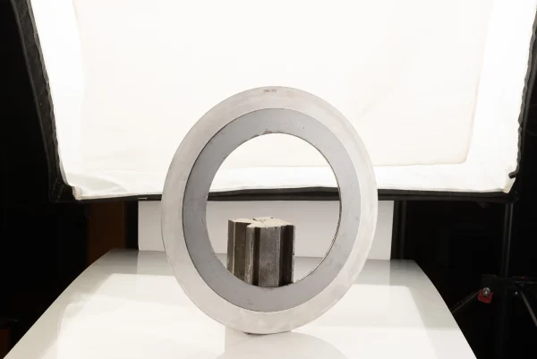 Camprofile (Grooved) Gaskets - Image 7