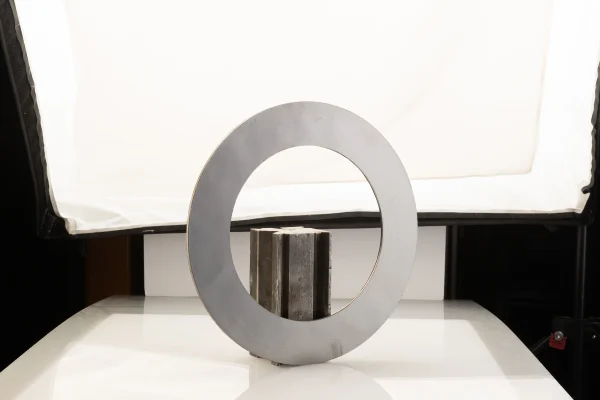 Camprofile (Grooved) Gaskets - Image 6
