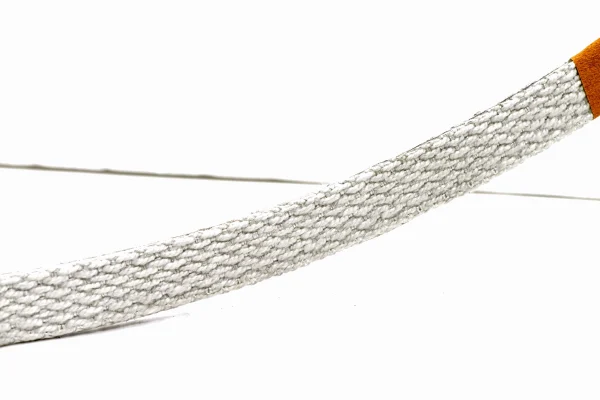 Camprofile (Grooved) Gaskets - Image 3