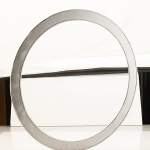 METAL CEKETLİ CONTALAR