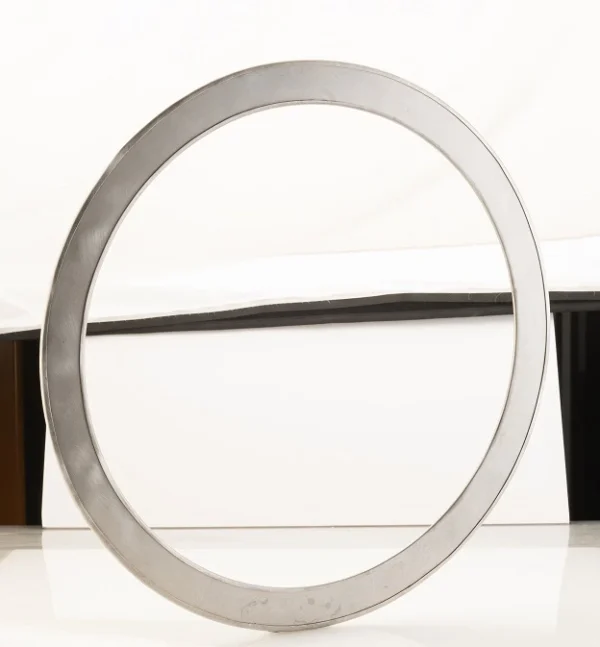 Metal Jacketed Gaskets