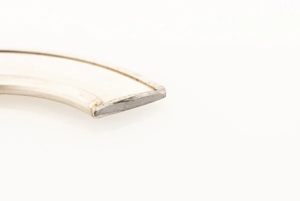 Metal Jacketed Gaskets - Image 2