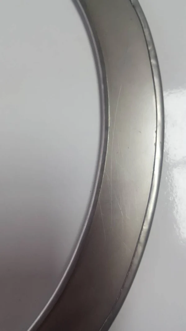 Metal Jacketed Gaskets - Image 4
