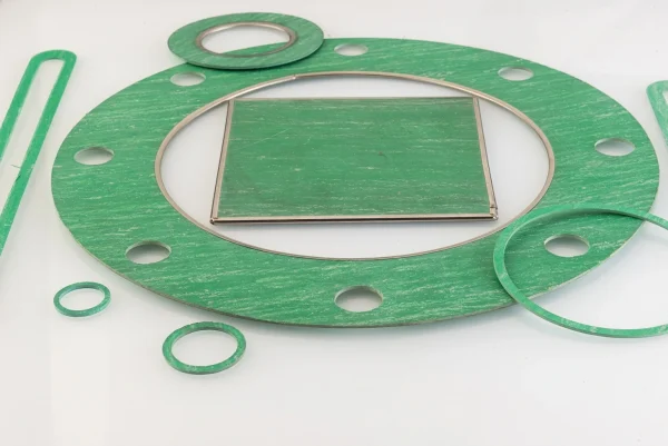 Non-Asbestos (Klingerit) Gaskets and Sheets - Image 10