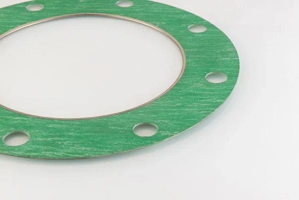 Non-Asbestos (Klingerit) Gaskets and Sheets - Image 2