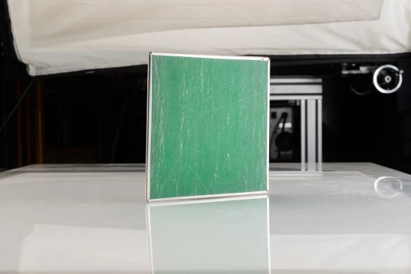 Non-Asbestos (Klingerit) Gaskets and Sheets - Image 3