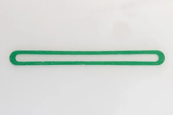 Non-Asbestos (Klingerit) Gaskets and Sheets - Image 5