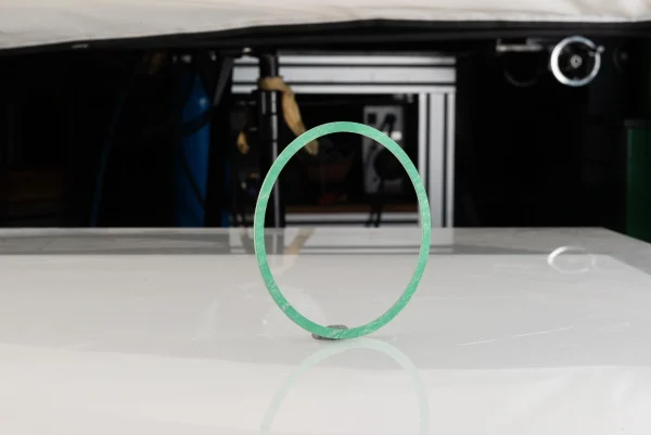 Non-Asbestos (Klingerit) Gaskets and Sheets - Image 6