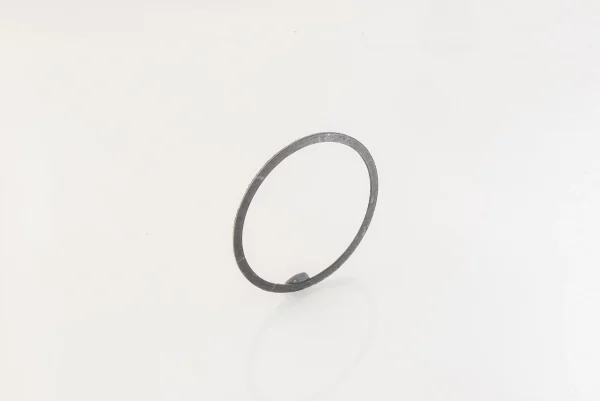Non-Asbestos (Klingerit) Gaskets and Sheets - Image 7