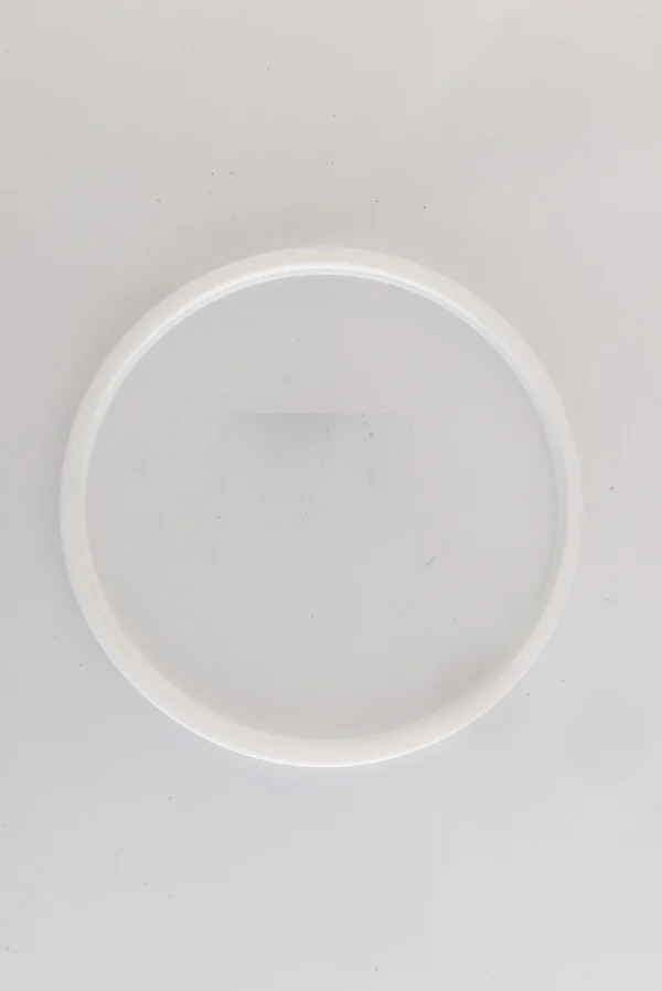 Teflon (PTFE) Gaskets - Image 2
