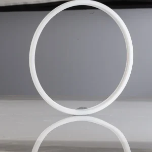 TEFLON ( PTFE ) CONTALAR