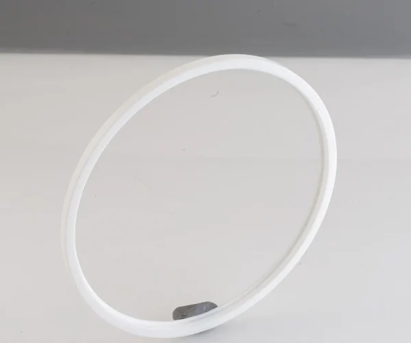 Teflon (PTFE) Gaskets - Image 5
