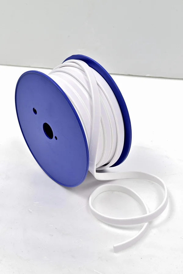 Teflon (PTFE) Gaskets - Image 6