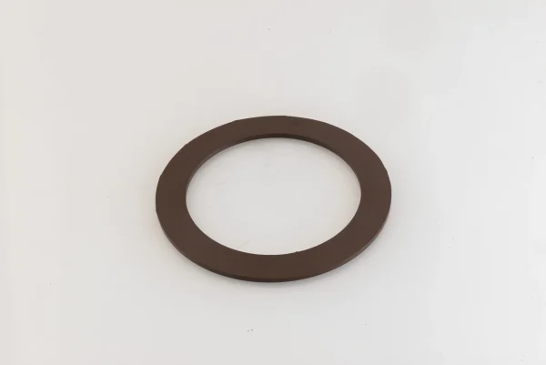 VITON SEALS - Image 2