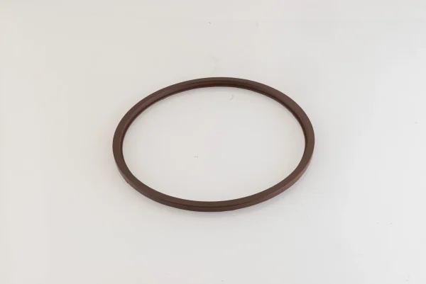 VITON SEALS - Image 3